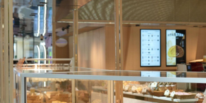 抱团呗：打造本地生活创业新引擎 开启合作共赢新时代