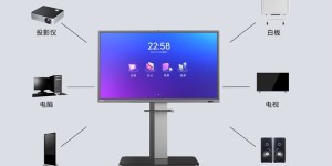 2025会议平板一体机品牌测评与推荐：皓丽M系列为何脱颖而出