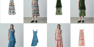 虹软旗下PSAI新功能上线：2天极速交付电商视觉成品，AI商拍再进阶