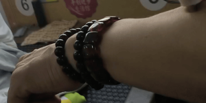 天价“发热床垫”调查：店员夸大疗效，宣称每天躺一躺能治癌症高血压