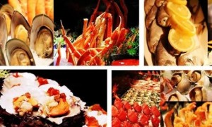 探寻合肥饕餮盛宴，品味中华美食的瑰宝！