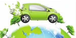驾驶未来：探索安徽新能源汽车的崛起